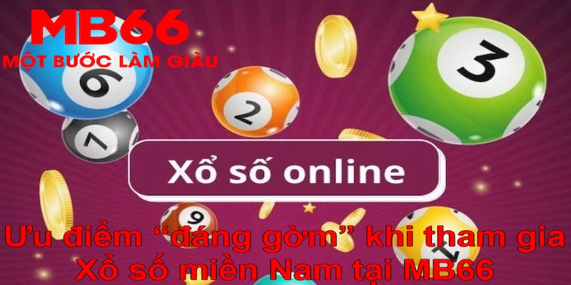 789win club YGR Điện Tử