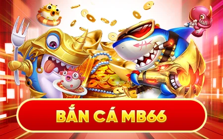 789win club Cỡ bảy