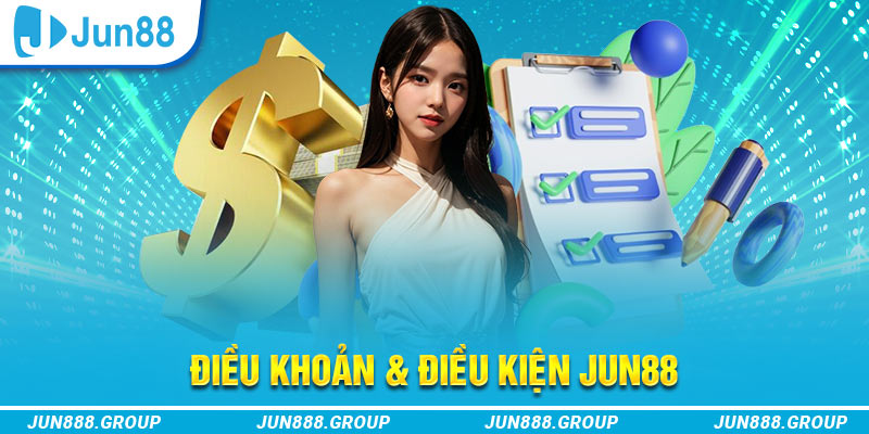 789win club tool nổ hũ là gì