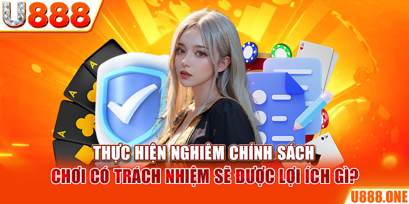 789win club thị trường baccarat là gì