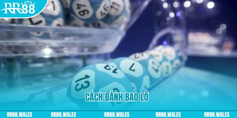 789win club bản đồ sao cá nhân