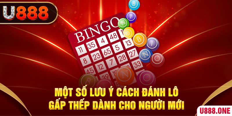789win club EvoPlay Điện Tử