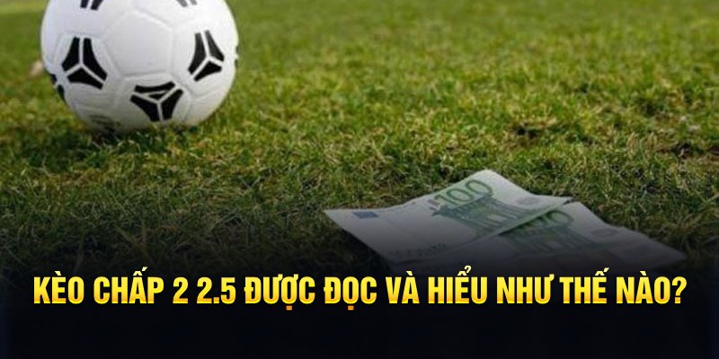 789win club xổ số thứ sáu
