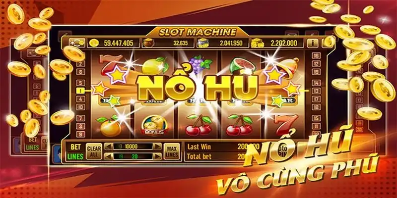 789win club baccarat là bài gì