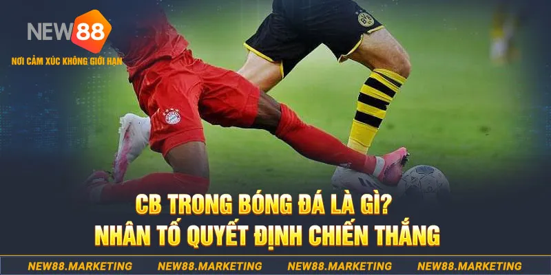 789win club qq88 nổ hũ bắn cá