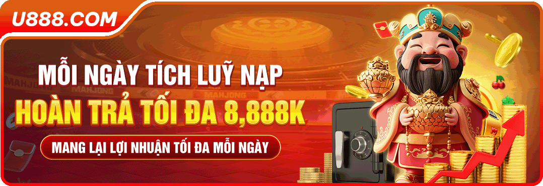 789win club what is live dealer casino