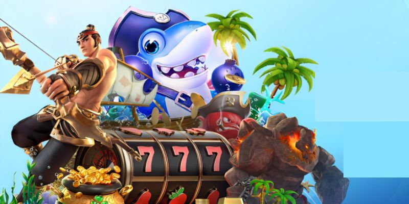 789win club xổ số thừa thiên huế