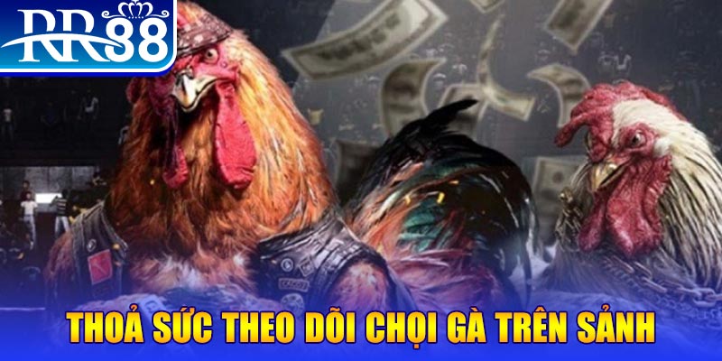 789win club NE Điện Tử