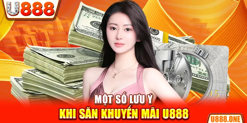 789win club xổ số miền trung thứ sáu