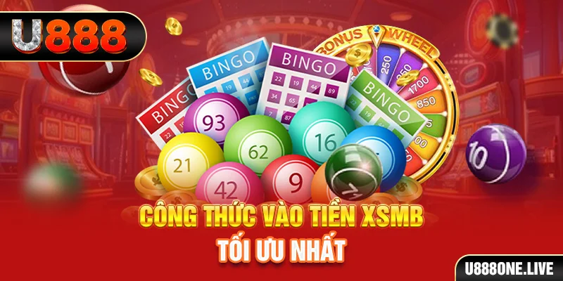 789win club xổ số bữa nay
