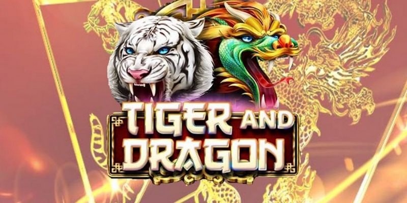 789win club cá cược tiếng anh là gì