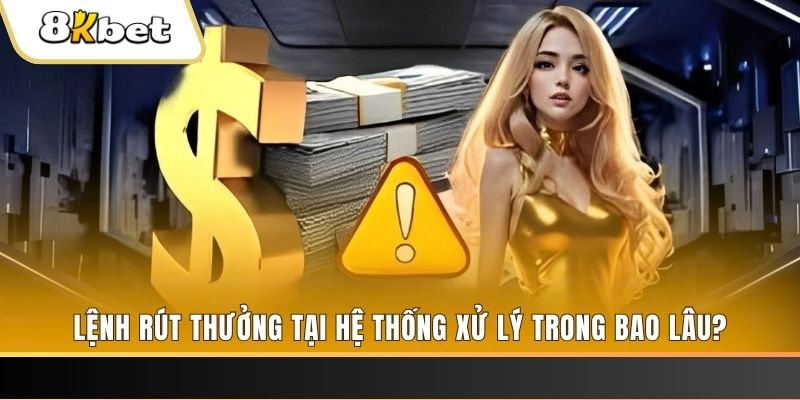 789win club xổ số kiến thiết miền trung