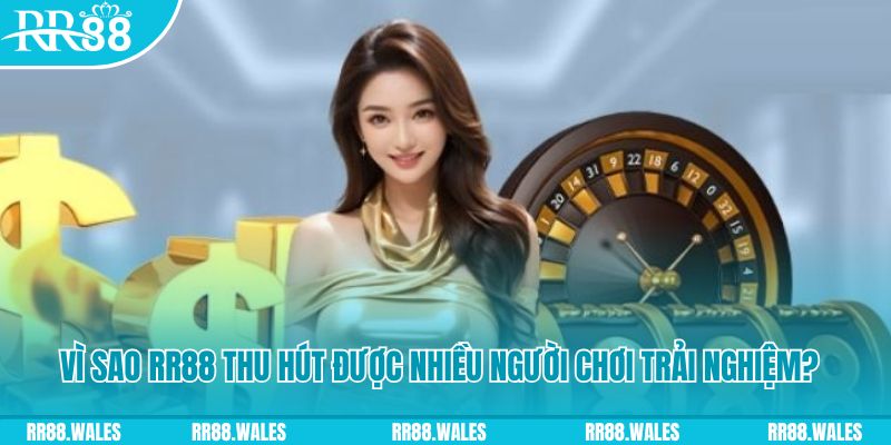 789win club bắn cá h5