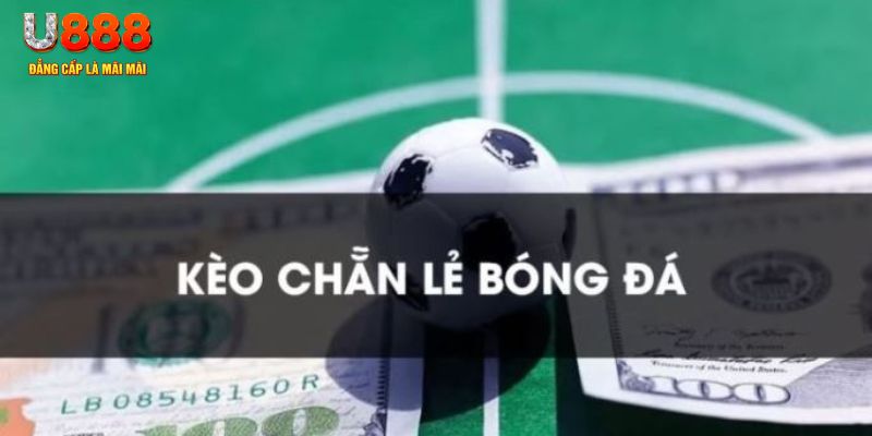789win club Ngắt kết nối cuộc gọi nhanh chóng