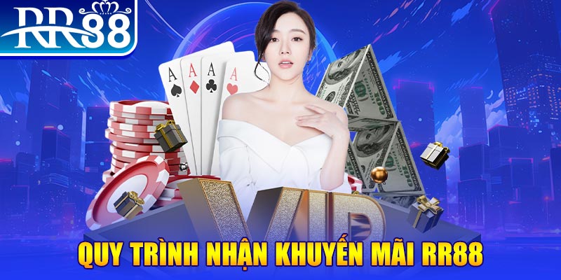 789win club JILI Game Bài 3d