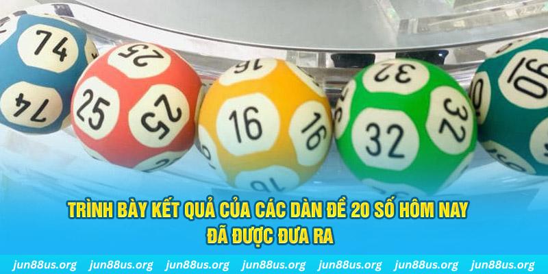 789win club game máy bay nổ hũ