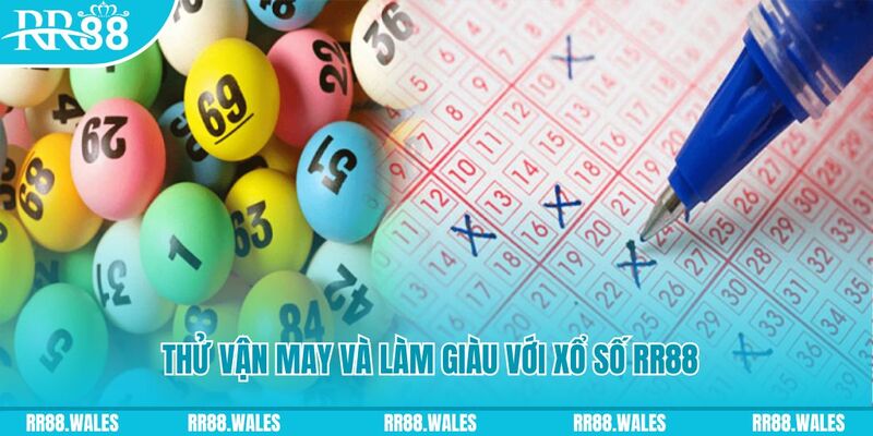 789win club GW Xổ Số