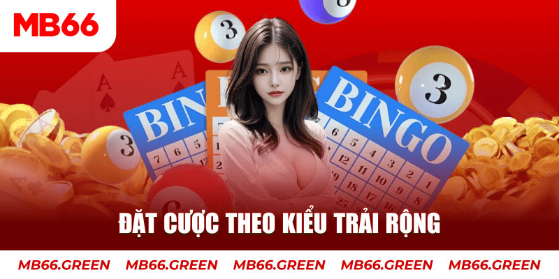 789win club xổ số thứ hai hàng tuần