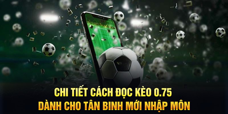 789win club sổ xô miên nam hôm nay