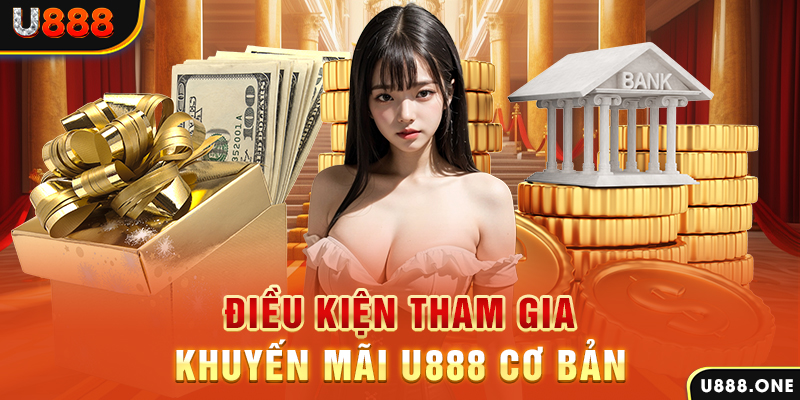 789win club Tài Xỉu