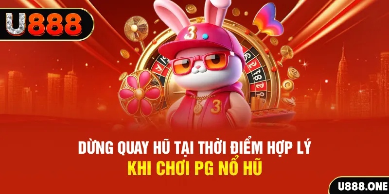 789win club Phỏm Tá Lả