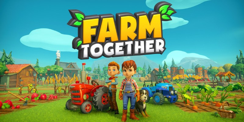 789win club xổ số miền bắc hàng ngày