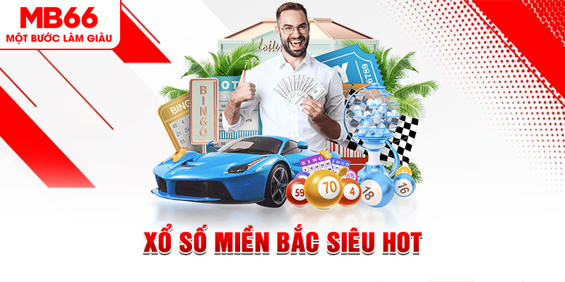 789win club máy slot game là loại trò chơi gì？
