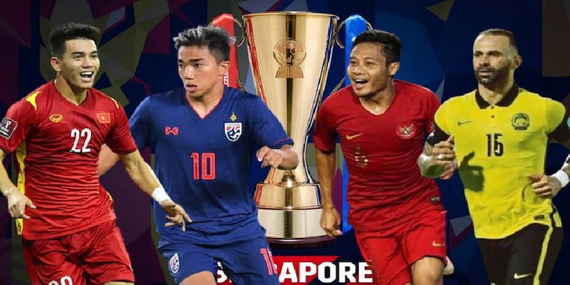 789win club Bữa tiệc dành cho thanh thiếu niên