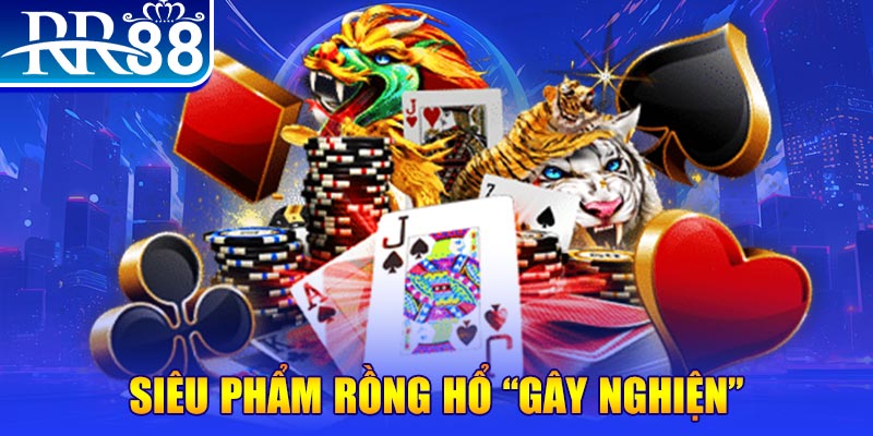 789win club what is a casino loyalty program