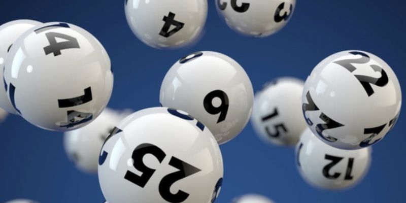 789win club slot là j
