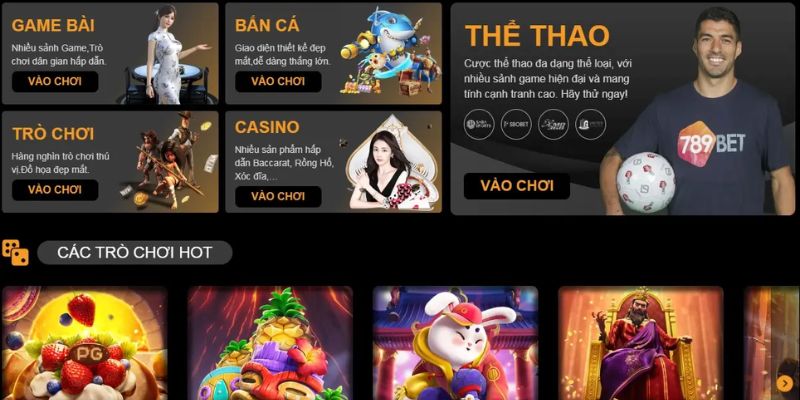 789win club gà chọi c1 mới nhất