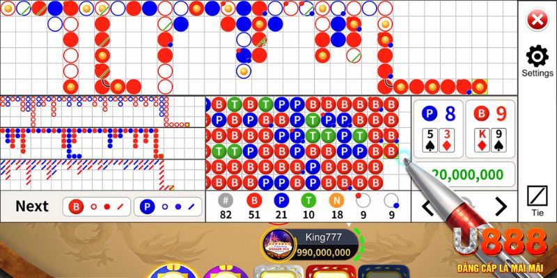789win club ban ca xeng 2