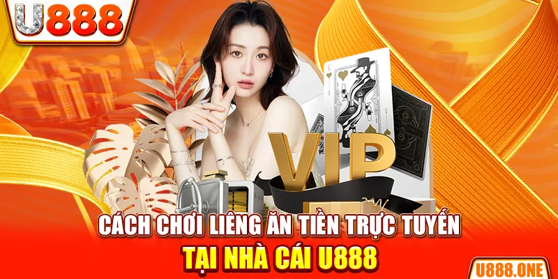 789win club bắn cá vàng