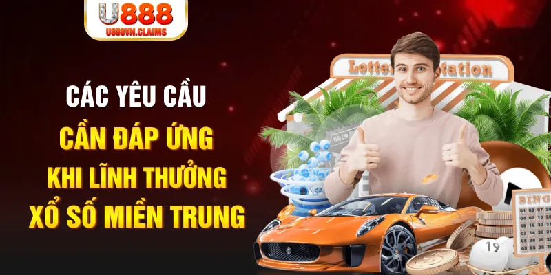 789win club download game danh bai iwin ve may tinh