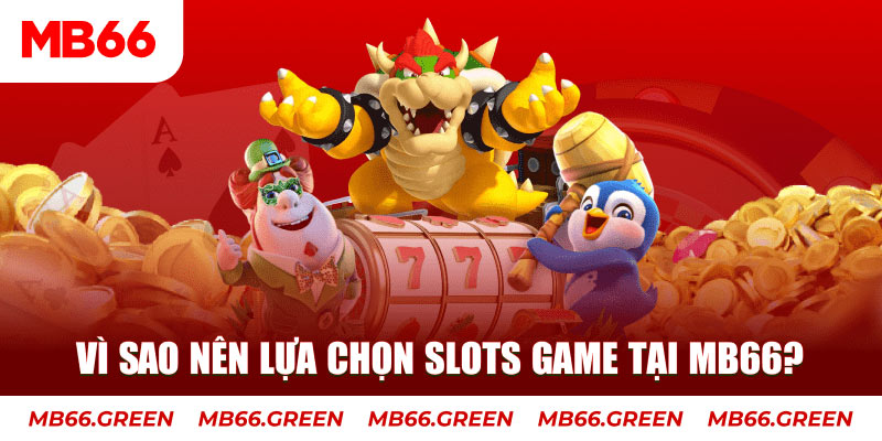 789win club bắn cá online