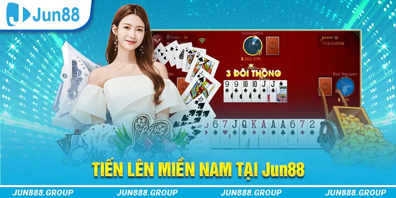 789win club “natural” trong baccarat nghĩa là gì？