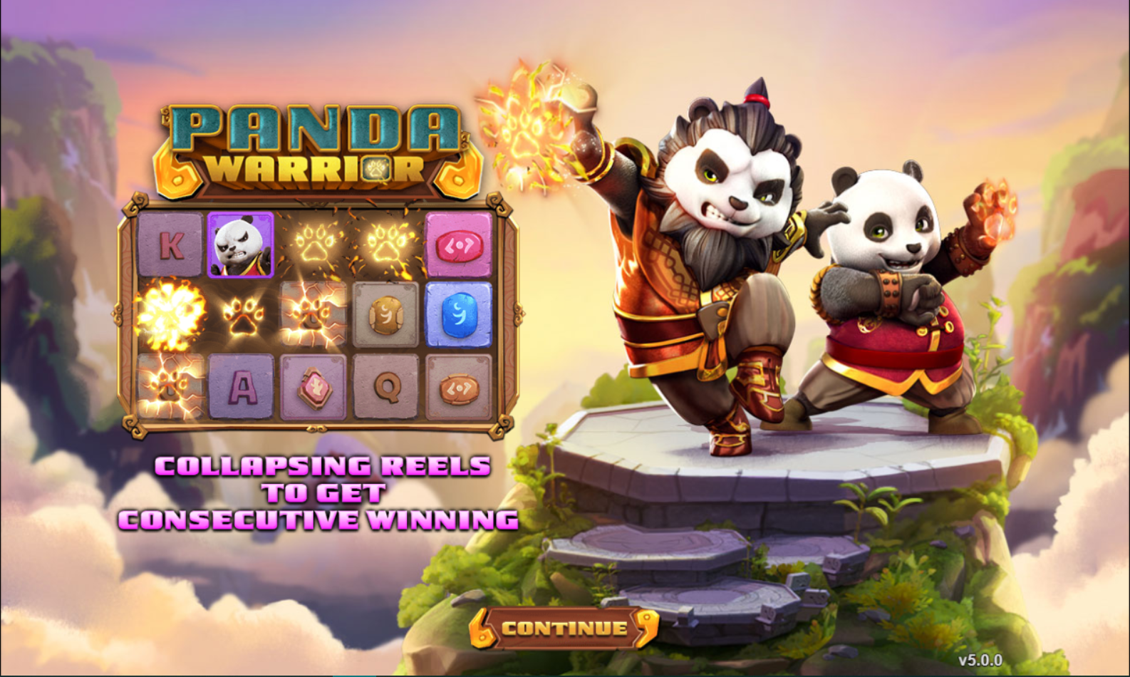 789win club Trò Chơi Leo Thang