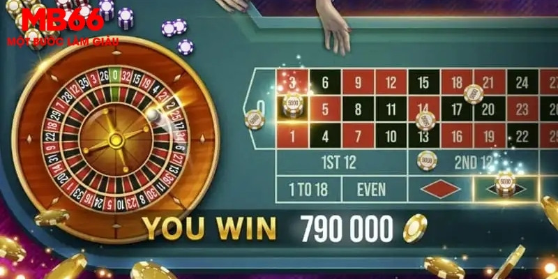 789win club đánh baccarat là gì