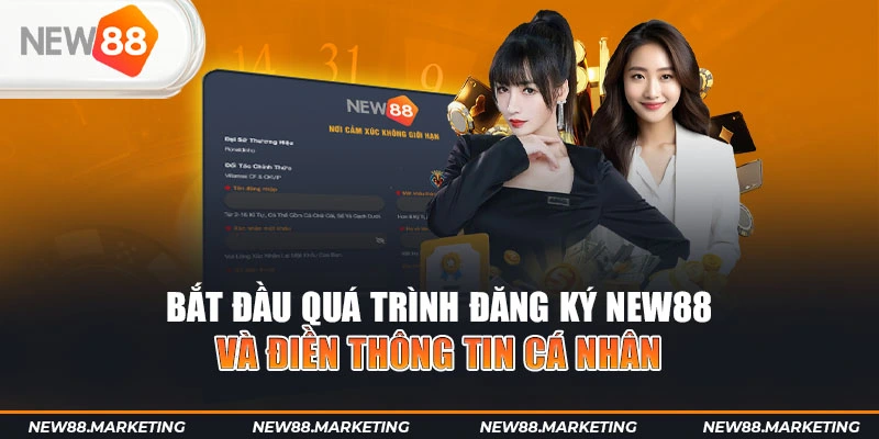 789win club trực tiếp đá gà campuchia