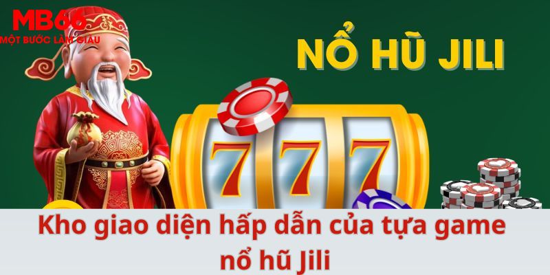 789win club xổ số miền nam thứ năm