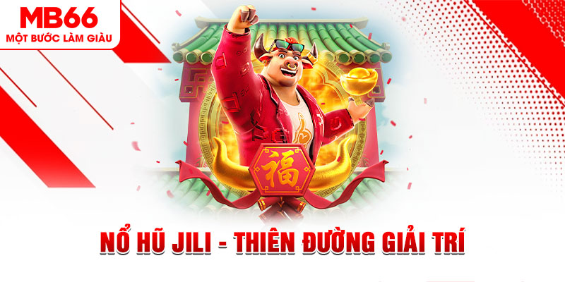 789win club GP Điện Tử