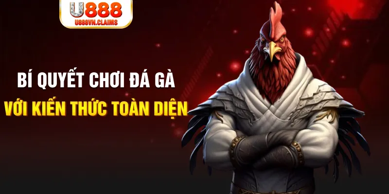 789win club trực tiếp xổ số miền bắc