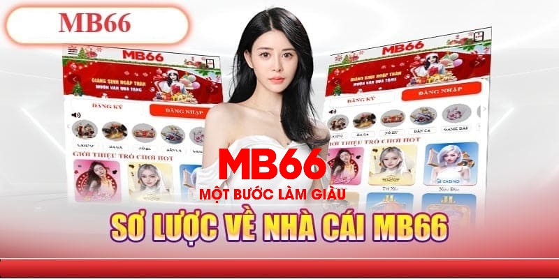 789win club Bài Poker Bonus Kép Kép