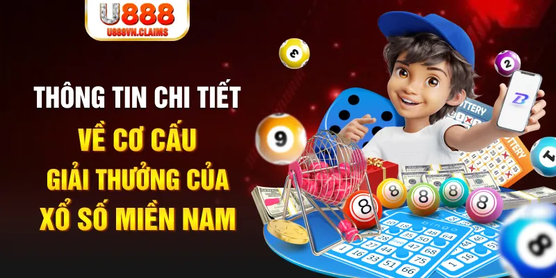 789win club sổ xô miên bắc