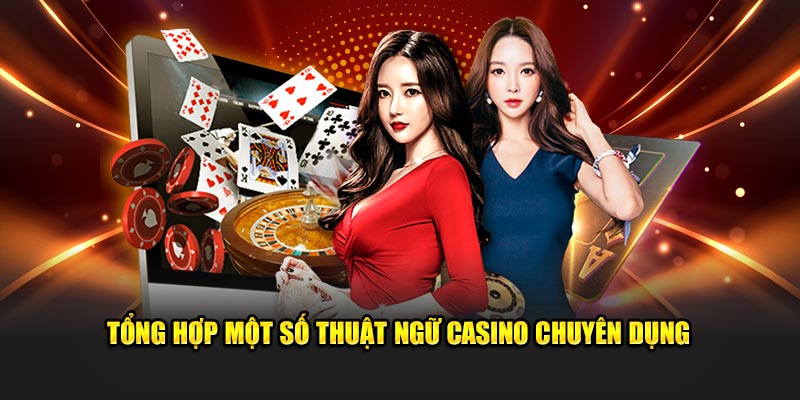 789win club nổ hũ máy bay