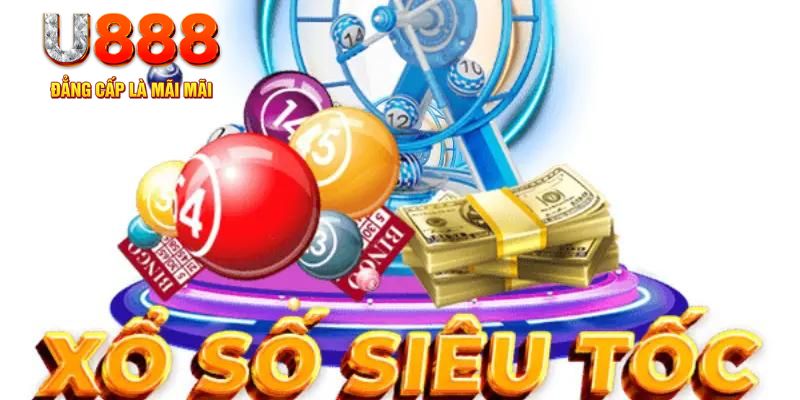 789win club da ga