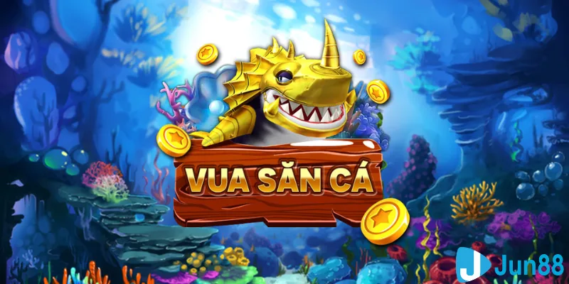 789win club trò máy bay nổ hũ