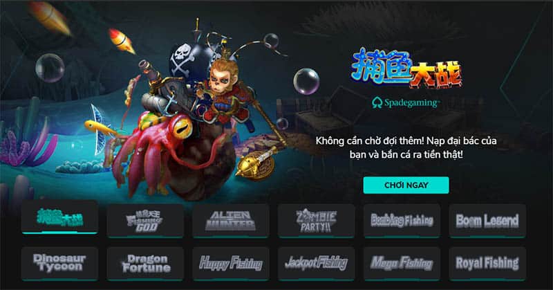 789win club người chia bài trong casino gọi là gì