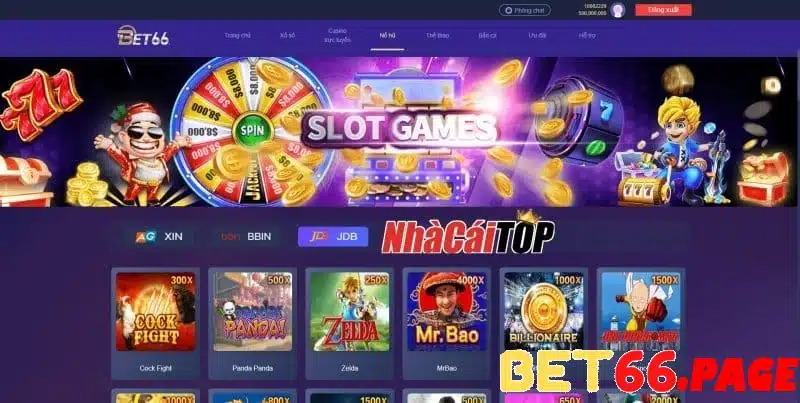 789win club đăng nhập mậu binh số 1