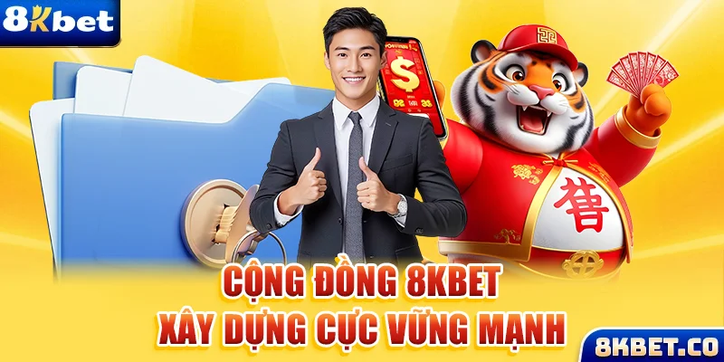 789win club tải game xếp bài về máy tính